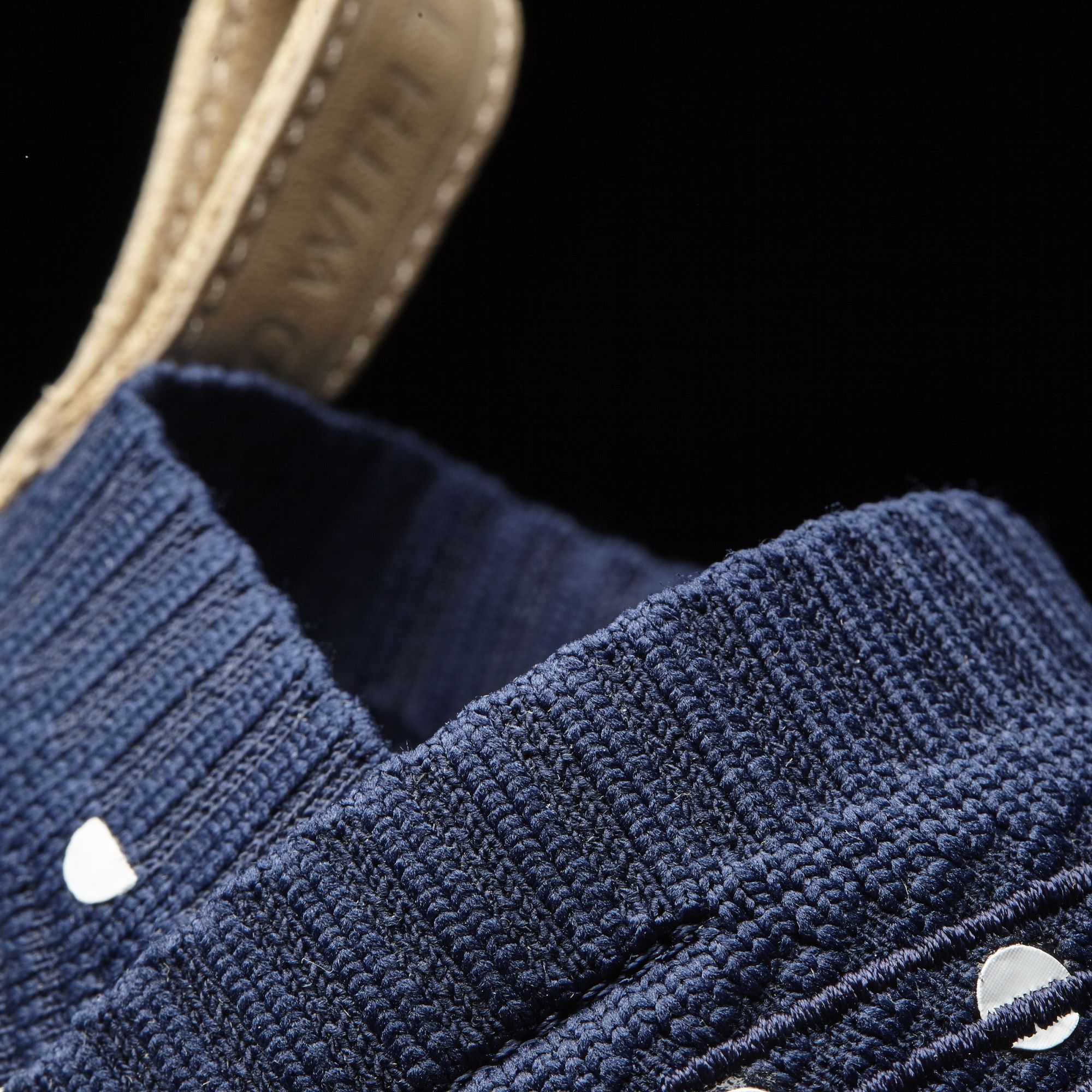 Adidas nmd cs2 pk w ba7212 2025